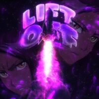 دانلود آهنگ فانک NXGHT! با نام LIFT OFF + همه نسخه ها دانلود آهنگ فانک NXGHT! با نام LIFT OFF + همه نسخه ها