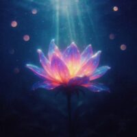 دانلود آهنگ فانک OBLXKQ با نام CRYSTAL + همه نسخه ها