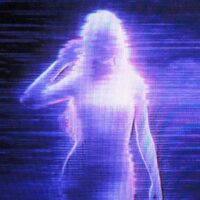 دانلود آهنگ فانک OBLXKQ با نام Phantom + همه نسخه ها دانلود آهنگ فانک OBLXKQ با نام Phantom + همه نسخه ها