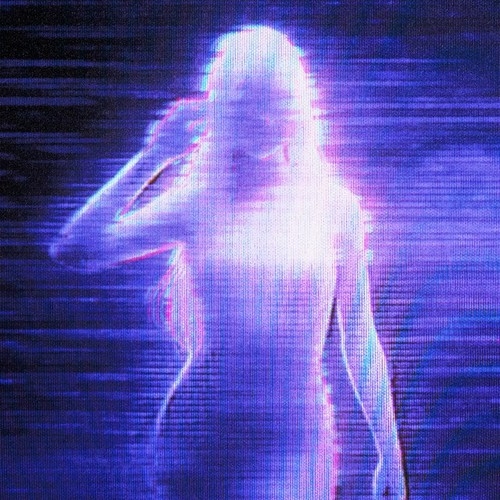 OBLXKQ Phantom