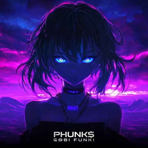 PHUNK$ GOBI FUNK