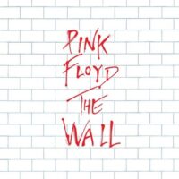 دانلود آهنگ Pink Floyd با نام Another Brick in the Wall 2