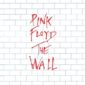 دانلود آهنگ Pink Floyd با نام Another Brick in the Wall 2 دانلود آهنگ Pink Floyd با نام Another Brick in the Wall 2