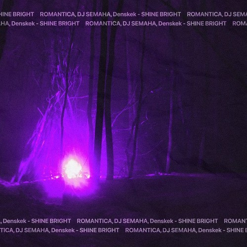 ROMANTICA SHINE BRIGHT