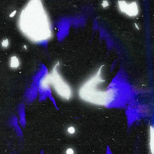 RXDXVIL BRAZILIAN DANÇA PHONK