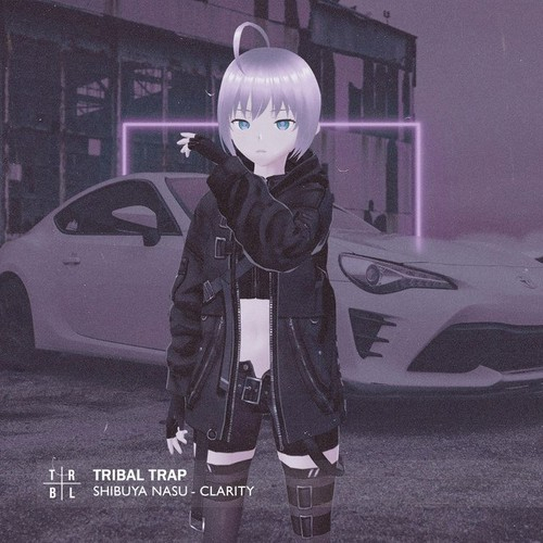 Shibuya Nasu CLARITY
