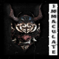 دانلود آهنگ فانک VISXGE با نام IMMACULATE دانلود آهنگ فانک VISXGE با نام IMMACULATE
