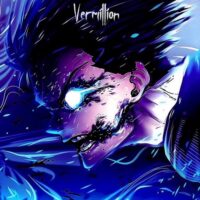 دانلود آهنگ فانک Vermillion با نام Montagem Melodia Explosiva + همه نسخه ها دانلود آهنگ فانک Vermillion با نام Montagem Melodia Explosiva + همه نسخه ها