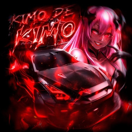 elysian. KIMO DE KIMO