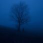 دانلود آهنگ the middle of nowhere با نام Deep Force