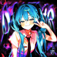 دانلود آهنگ فانک Ariis با نام Me Faz Delirar + همه نسخه ها دانلود آهنگ فانک Ariis با نام Me Faz Delirar + همه نسخه ها