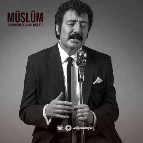 AslanBeatz Müslüm