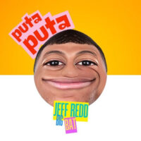 دانلود آهنگ BIGBAT با نام pUTA