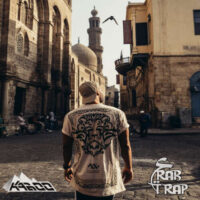 دانلود آهنگ فانک DJ KABOO با نام Enta دانلود آهنگ فانک DJ KABOO با نام Enta