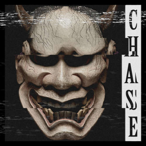 KSLV Noh Chase