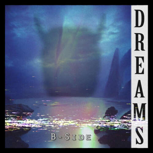 KSLV Noh Dreams (B-Side)