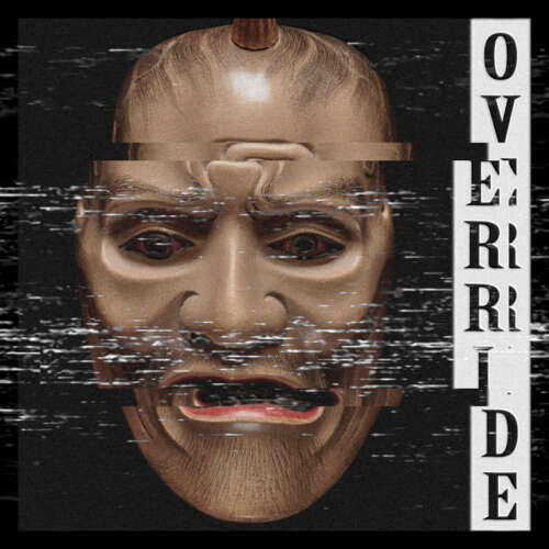 KSLV Noh Override