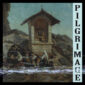 دانلود آهنگ KSLV Noh با نام Pilgrimage