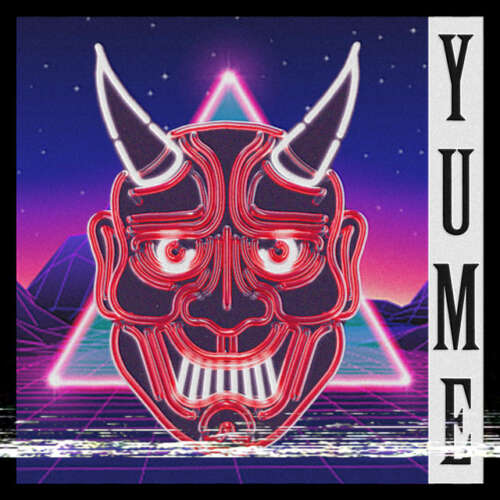 KSLV Noh Yume