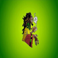 دانلود آهنگ KaloBeatz با نام Reggea