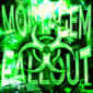 دانلود آهنگ فانک MC LOCKED با نام MONTAGEM FALLOUT + همه نسخه ها دانلود آهنگ فانک MC LOCKED با نام MONTAGEM FALLOUT + همه نسخه ها