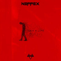 دانلود آهنگ NEFFEX با نام Save a Life