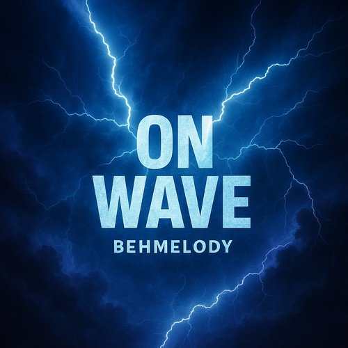 آن ویو On Wave