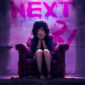 دانلود آهنگ فانک SXLLX با نام NEXT 2! + همه نسخه ها دانلود آهنگ فانک SXLLX با نام NEXT 2! + همه نسخه ها