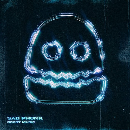 Sad Phonk