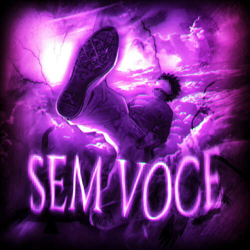 Sayfalse EP