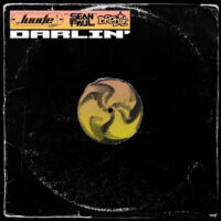 دانلود آهنگ Sean Paul با نام Darlin
