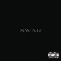 دانلود آلبوم Swag اثری از Justin Bieber