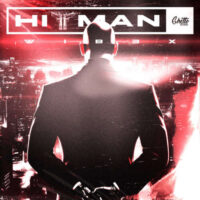 دانلود آهنگ WIB3X با نام H1TMAN دانلود آهنگ WIB3X با نام H1TMAN