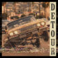 دانلود آهنگ ZWE1HVNDXR با نام Detour