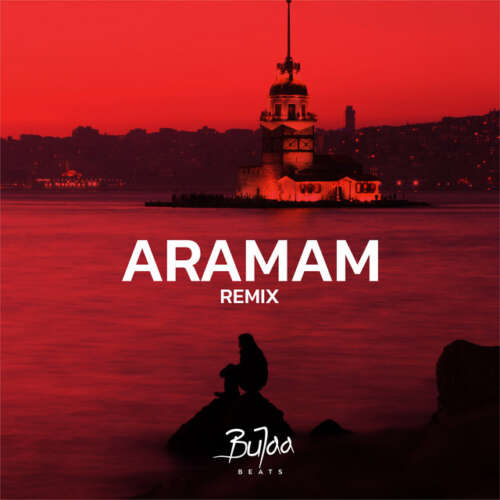 İbrahim Tatlıses ARAMAN (Remix)