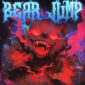 دانلود آهنگ DJ MALDITO با نام BEAR JUMP دانلود آهنگ DJ MALDITO با نام BEAR JUMP