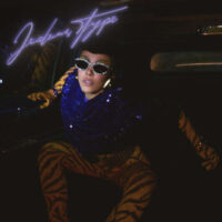 دانلود آهنگ Doja Cat با نام Jealous Type دانلود آهنگ Doja Cat با نام Jealous Type