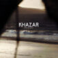 دانلود آهنگ Emin Nilsen با نام Khazar