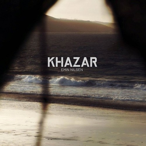 Emin Nilsen Khazar