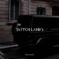 دانلود آهنگ Emin Nilsen با نام Switch Lanes