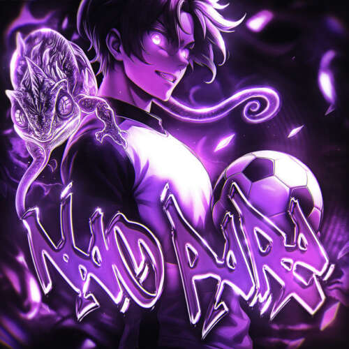 Flame Runner Nao Para