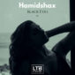 دانلود آهنگ Hamidshax با نام In My Life دانلود آهنگ Hamidshax با نام In My Life