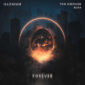 دانلود آهنگ ILLENIUM با نام Forever