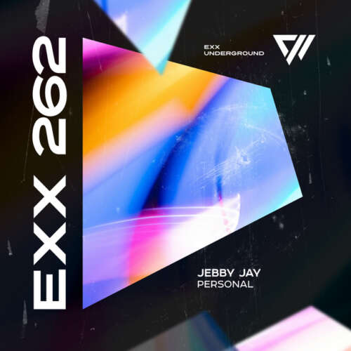 Jebby Jay Personal