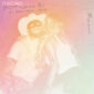 دانلود آهنگ Kesha با نام Tennessee