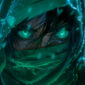 دانلود آهنگ SXGN با نام MISTFALL