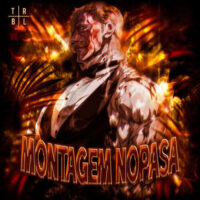 دانلود آهنگ Sayfalse با نام MONTAGEM NOPASA دانلود آهنگ Sayfalse با نام MONTAGEM NOPASA