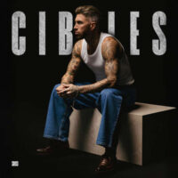 دانلود آهنگ Sergio Ramos با نام CIBELES