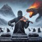 دانلود آهنگ ONWAVE با نام Snow & Fire