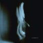 دانلود آهنگ Tom Odell با نام Wonderful Life